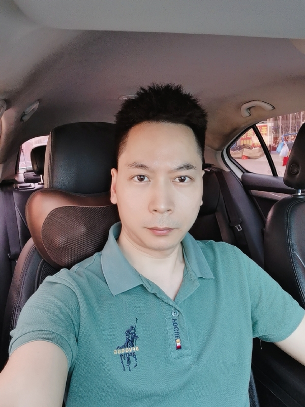 如果有缘的第二张照片--九江相亲服务中心