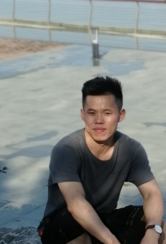 南城新客的第一张照片--九江相亲服务中心