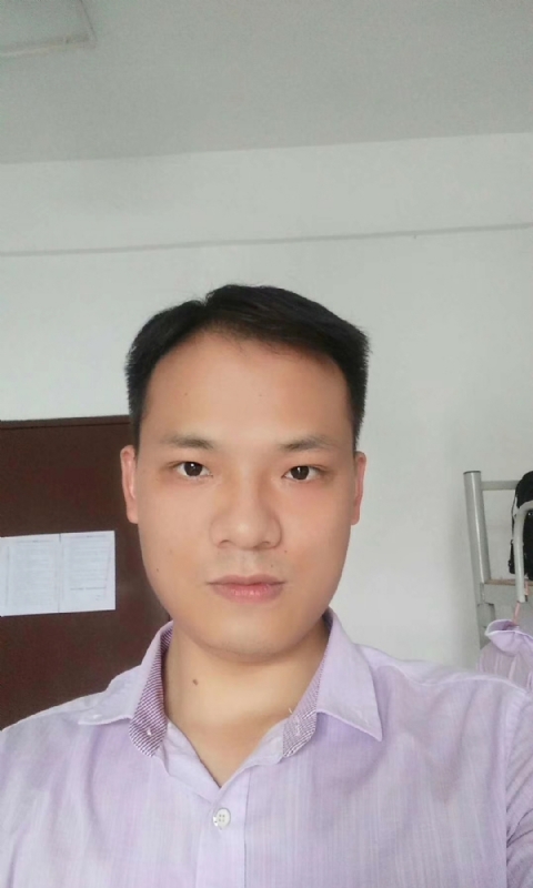 一个你的第二张照片--九江相亲服务中心