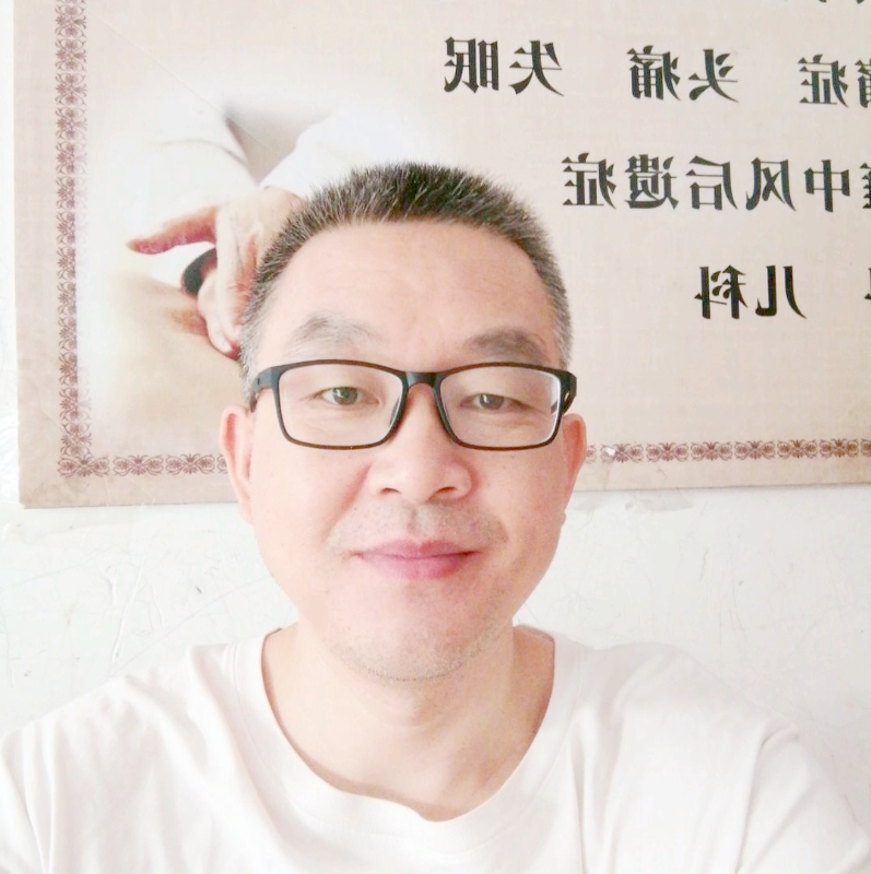 你好美女在吗的第二张照片--九江相亲服务中心