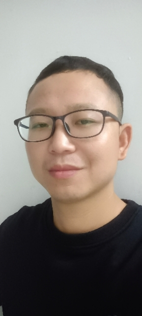 乌特拉的第二张照片--九江相亲服务中心