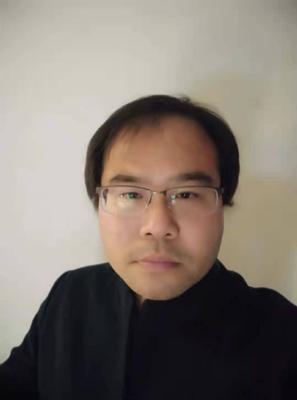 ywz81的第一张照片--九江相亲服务中心