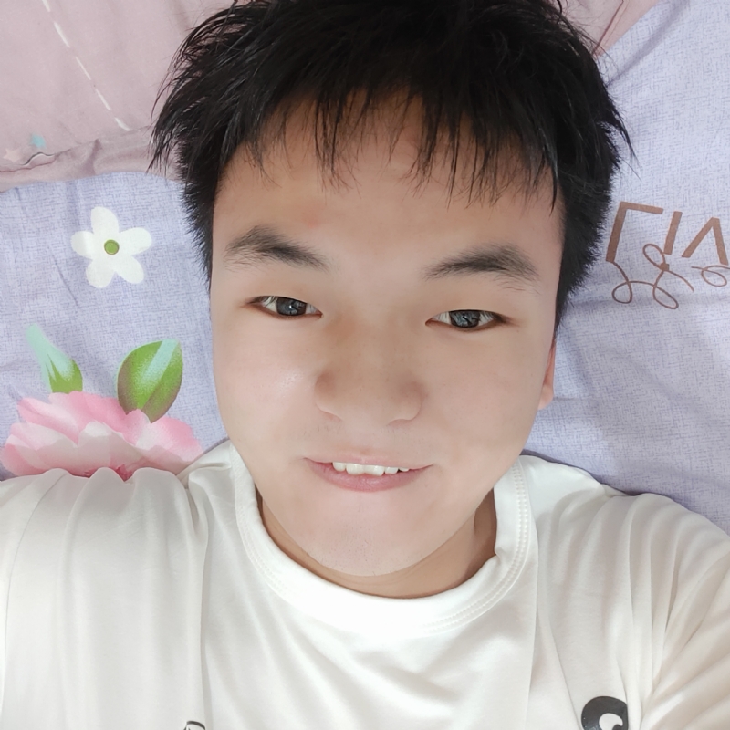 无名可取的第一张照片--九江相亲服务中心