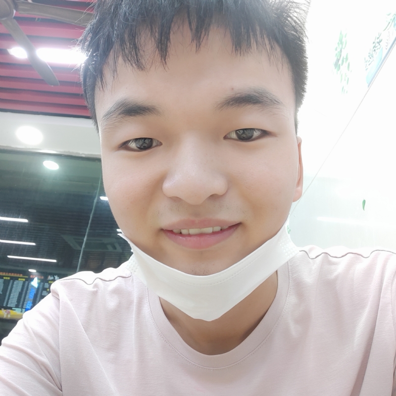 无名可取的第三张照片--九江相亲服务中心