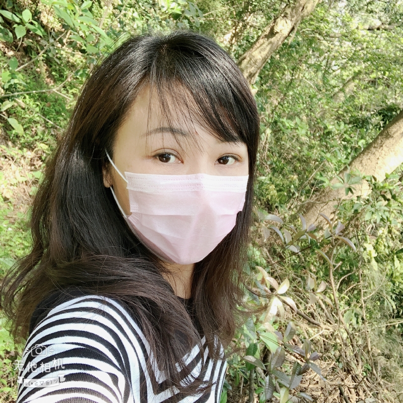 遵义交友的第一张照片--九江相亲服务中心