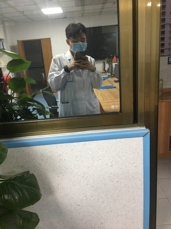 社交牛逼症的第三张照片--九江相亲服务中心