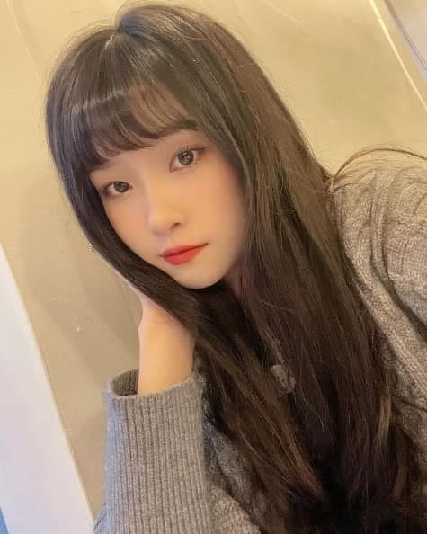 張思瑤外送茶的第一张照片--九江相亲服务中心