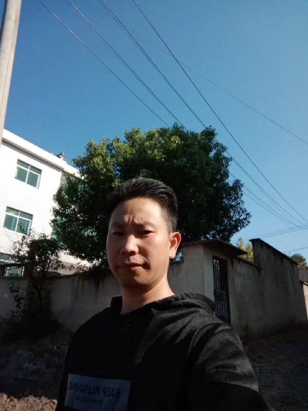 寻缘中的第二张照片--九江相亲服务中心