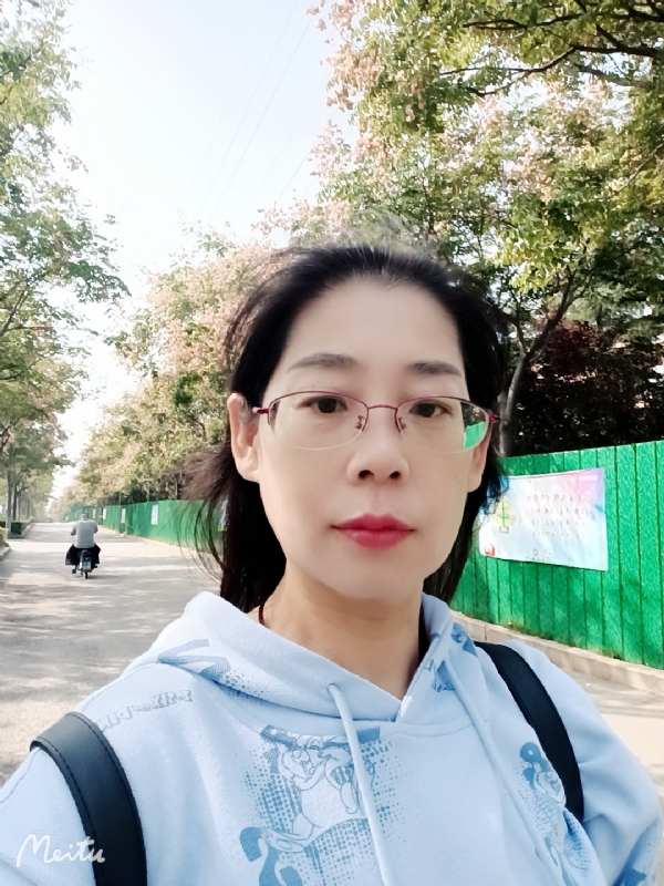 linxi的第一张照片--九江相亲服务中心