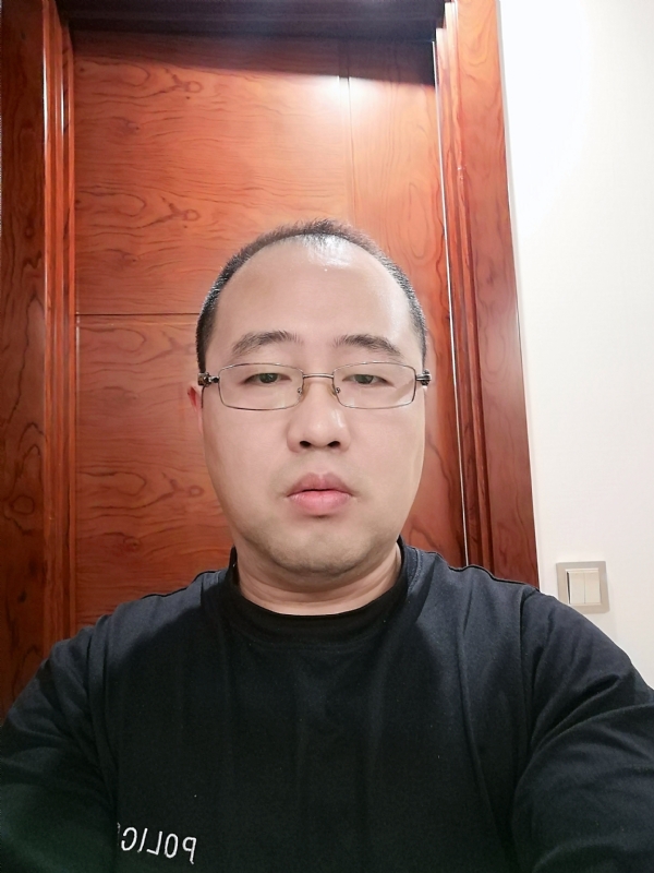 暖男的第二张照片--九江相亲服务中心