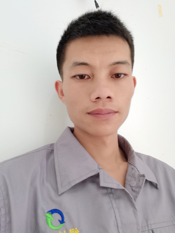 始于初见止于终老的第一张照片--九江相亲服务中心