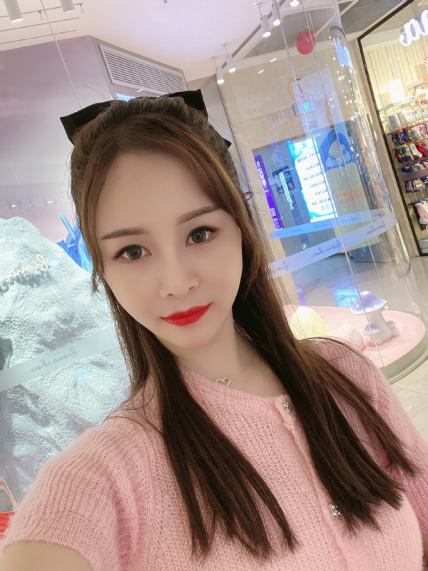 zz的第一张照片--九江相亲服务中心