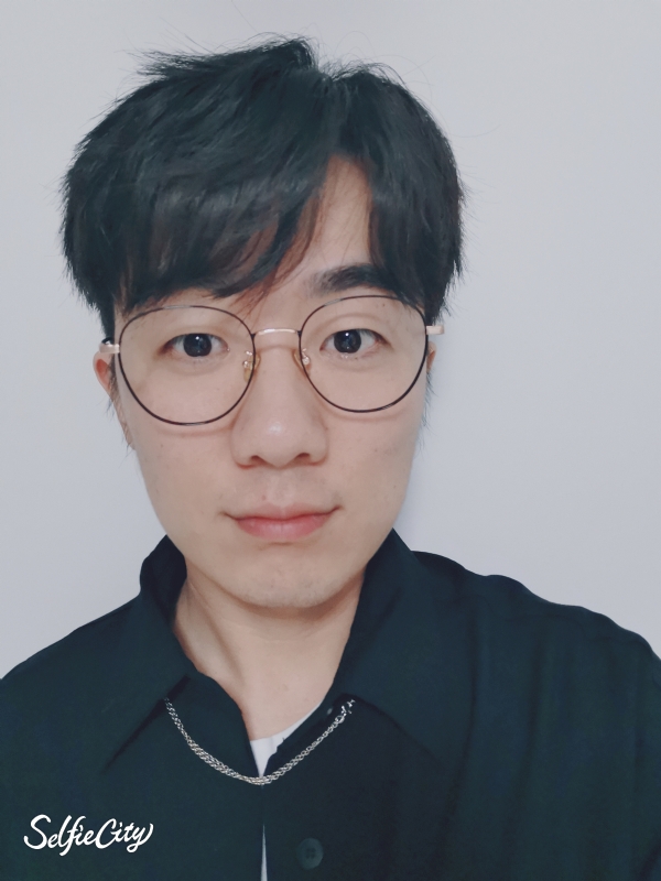 三喵之主的第一张照片--九江相亲服务中心