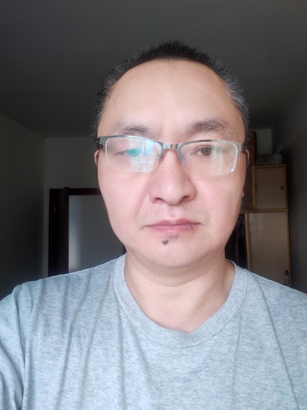 茗记的第一张照片--九江相亲服务中心