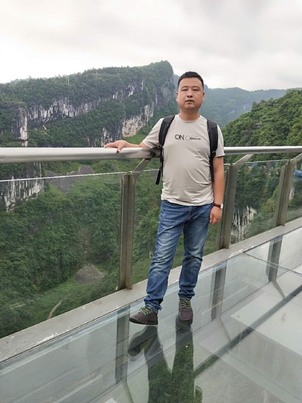 天使的第一张照片--九江相亲服务中心