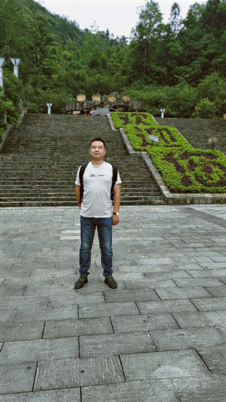 天使的第二张照片--九江相亲服务中心