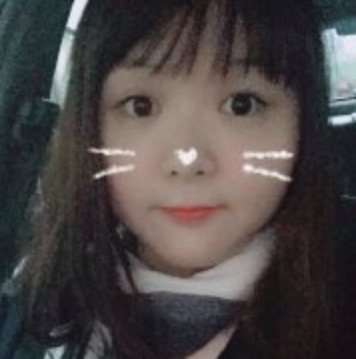 周书洋的第一张照片--九江相亲服务中心