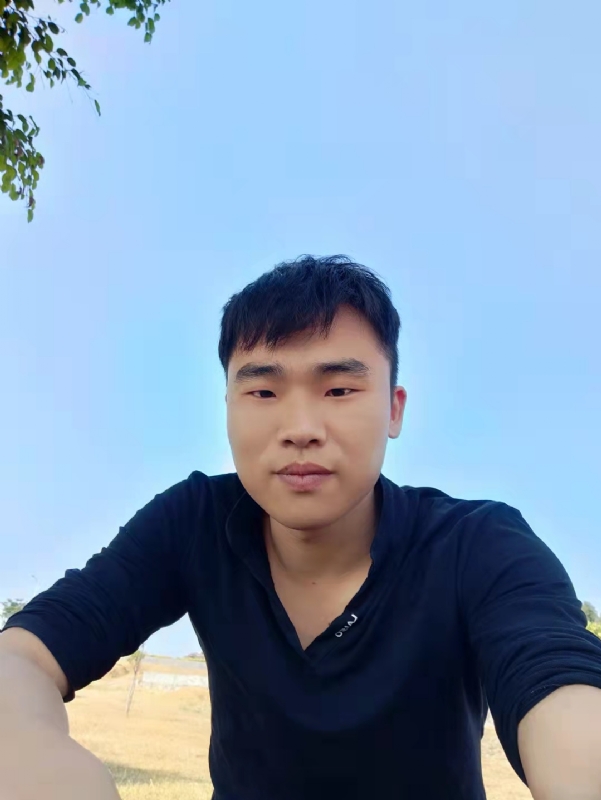 北的第二张照片--九江相亲服务中心