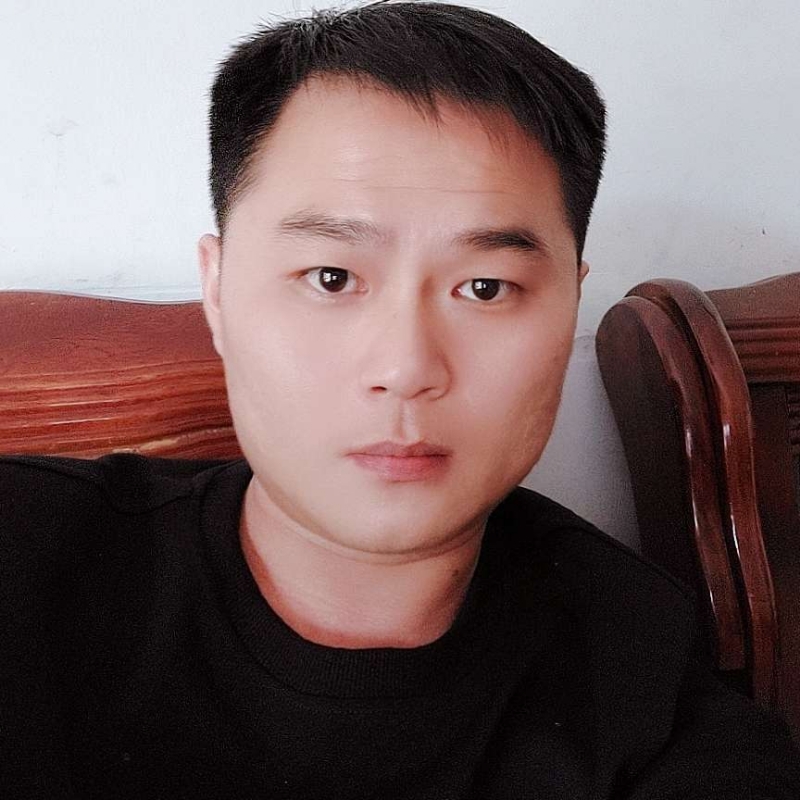 为将来而努力的第一张照片--九江相亲服务中心