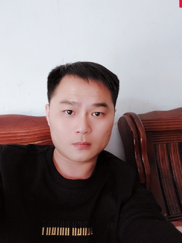 为将来而努力的第二张照片--九江相亲服务中心