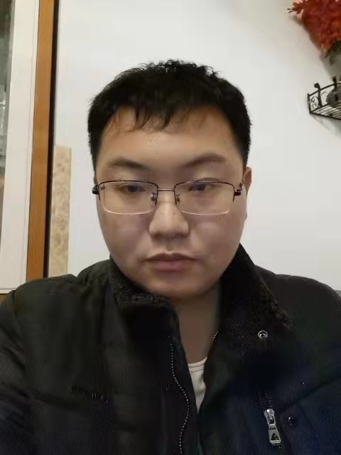 修身齐家的第一张照片--九江相亲服务中心