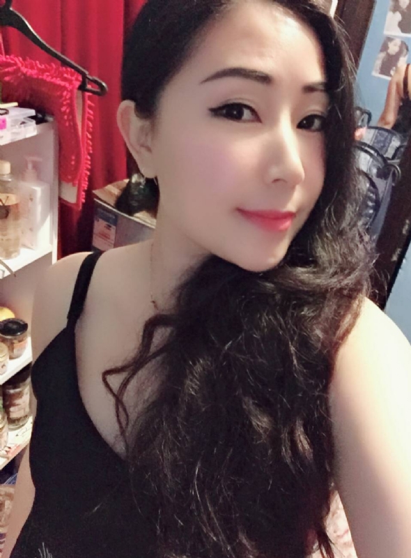 小女人的第一张照片--九江相亲服务中心