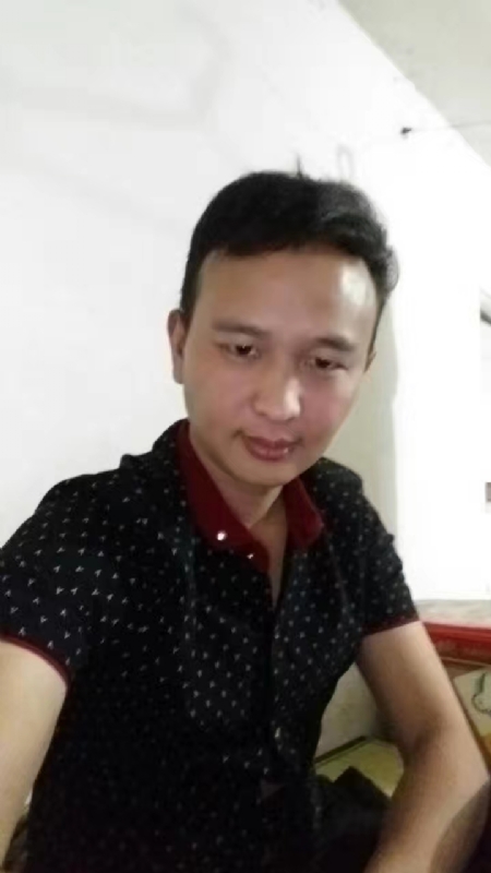 机械师的第一张照片--九江相亲服务中心