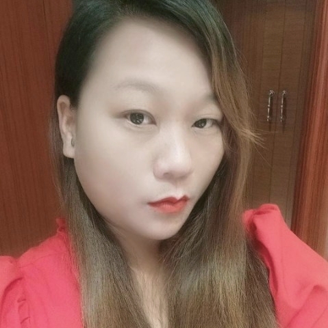 一点点的第一张照片--九江相亲服务中心