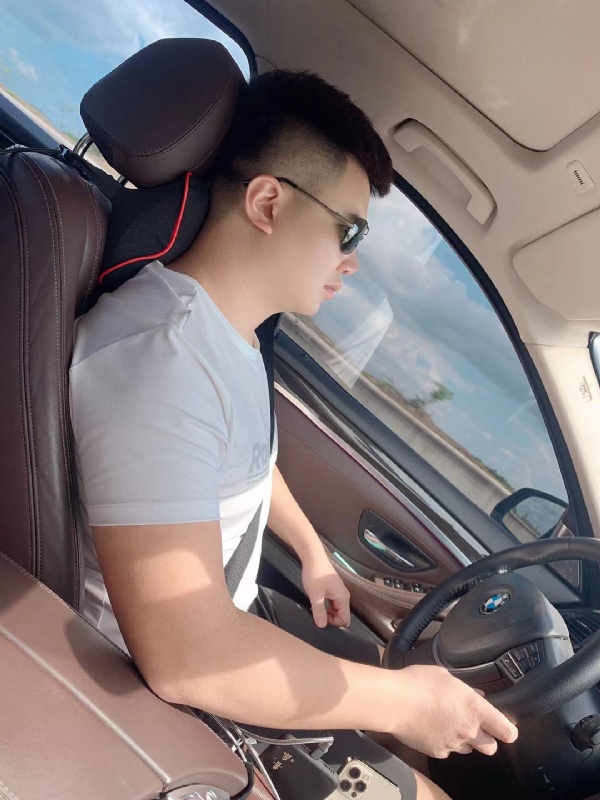 Di的第一张照片--九江相亲服务中心