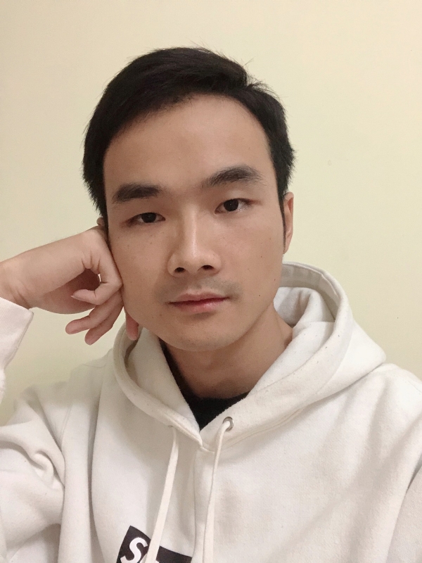 连名带姓的第一张照片--九江相亲服务中心