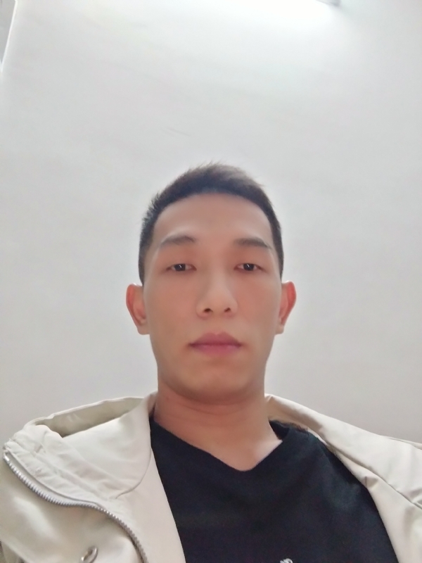 鬼迷心窍的第一张照片--九江相亲服务中心