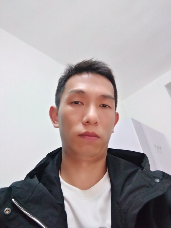 鬼迷心窍的第二张照片--九江相亲服务中心