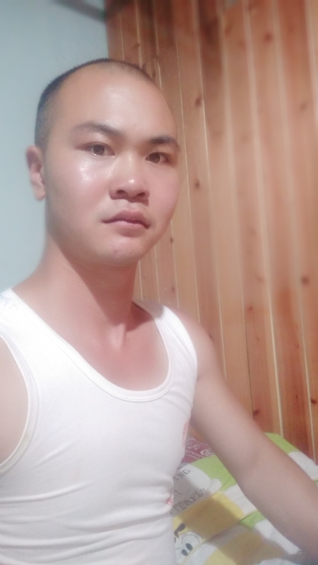 涛的第一张照片--九江相亲服务中心