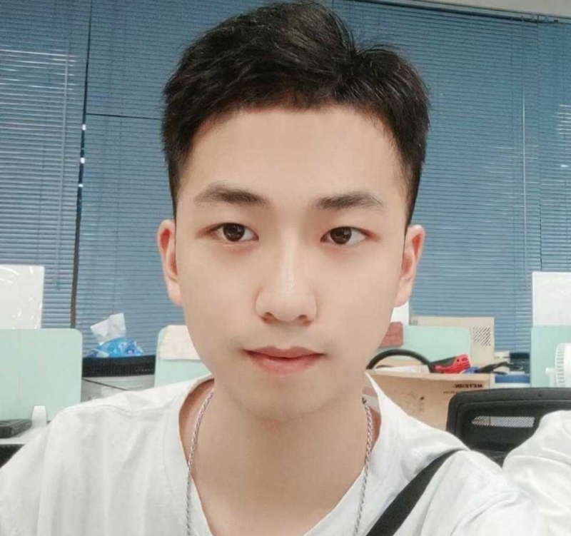 6666a的第三张照片--九江相亲服务中心