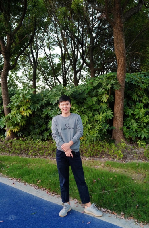 西窗的第一张照片--九江相亲服务中心