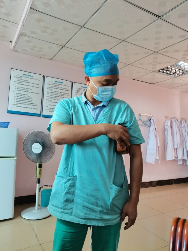 错爱一生的第一张照片--九江相亲服务中心