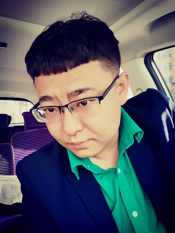 不忘。的第一张照片--九江相亲服务中心