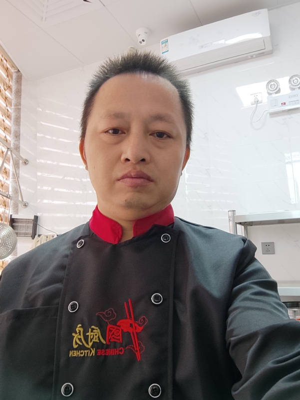 圆梦的第三张照片--九江相亲服务中心