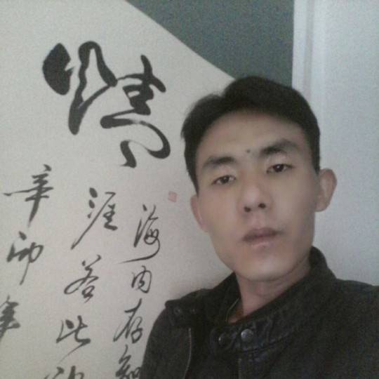 回头太难的第一张照片--九江相亲服务中心