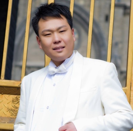 善良老男孩的第一张照片--九江相亲服务中心