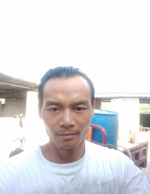 寻缘的第一张照片--九江相亲服务中心