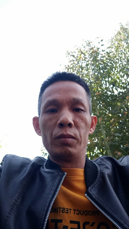 寻她的第一张照片--九江相亲服务中心