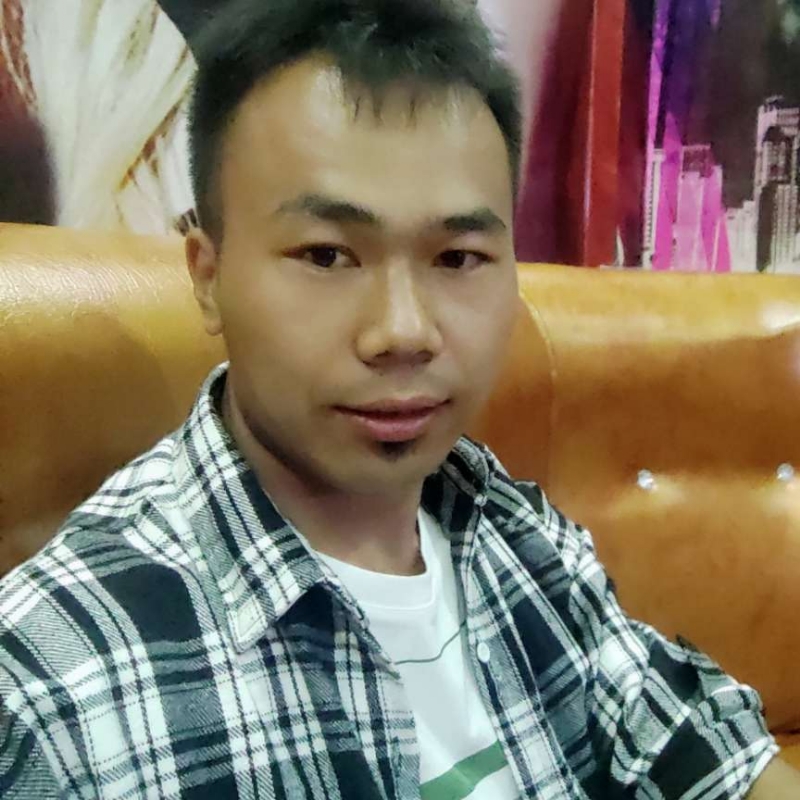 酒房农村老实人一枚的第一张照片--九江相亲服务中心