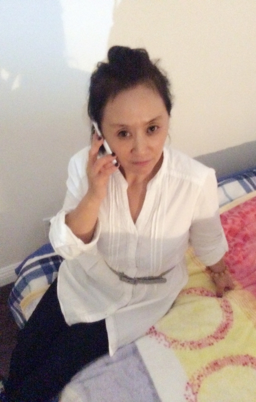 一鑫的第一张照片--九江相亲服务中心