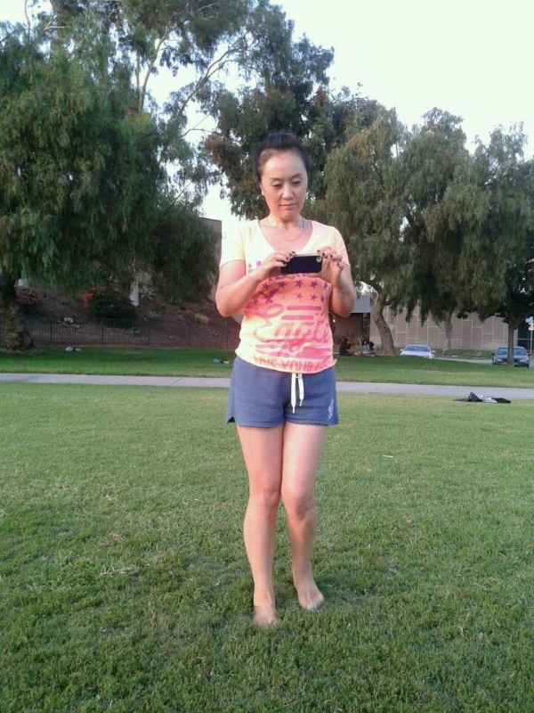 一鑫的第二张照片--九江相亲服务中心