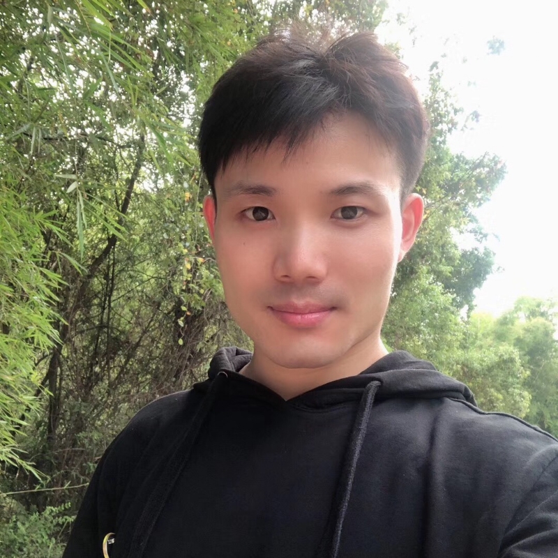 阳光??的第二张照片--九江相亲服务中心