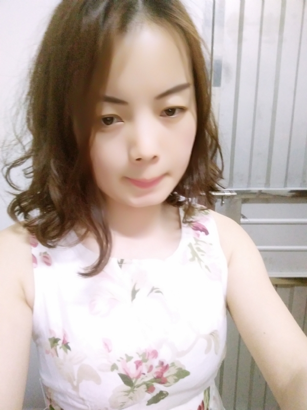 蓝色的鱼的第一张照片--九江相亲服务中心