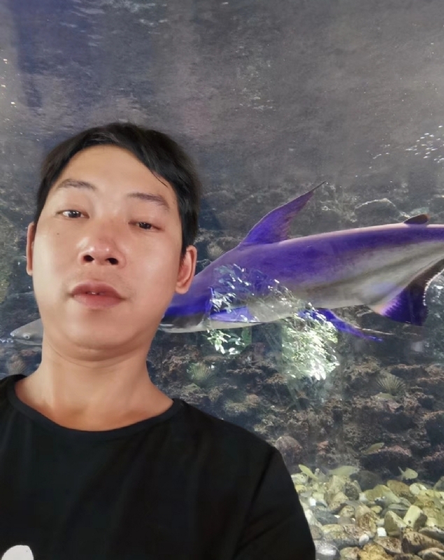 李阿平的第二张照片--九江相亲服务中心