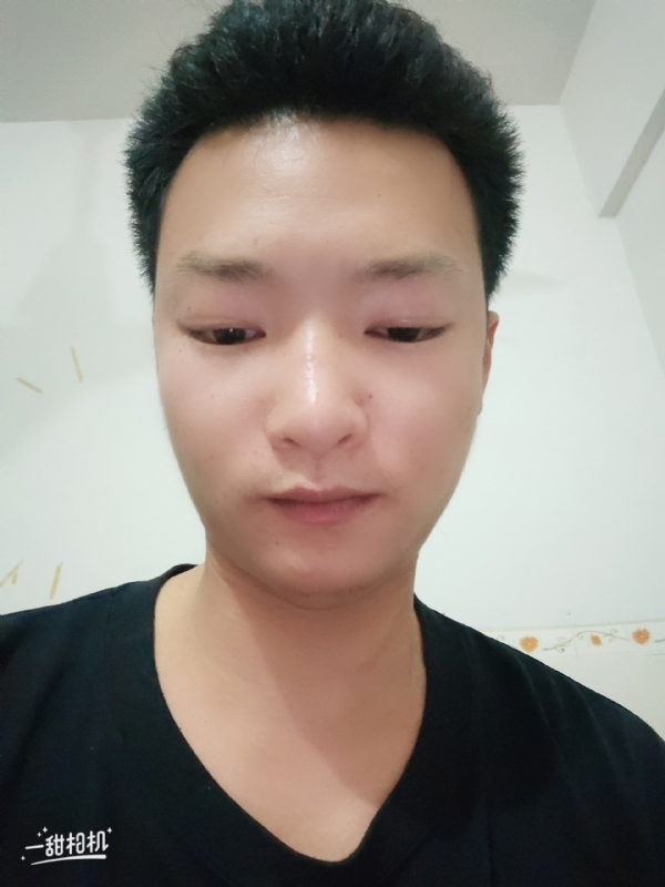 孤狼的第二张照片--九江相亲服务中心