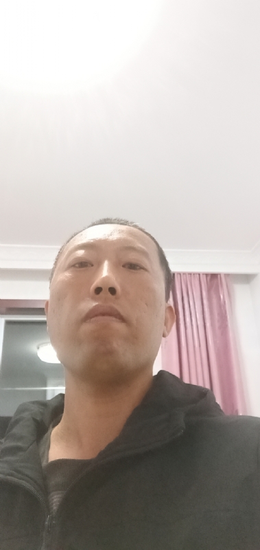 月上云端的第一张照片--九江相亲服务中心